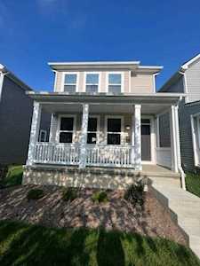 1425 N Grant Avenue Columbus, OH 43201