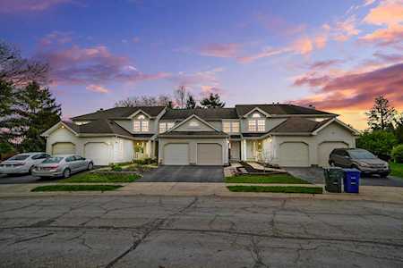 7607 Bay Hill Drive Pickerington, OH 43147