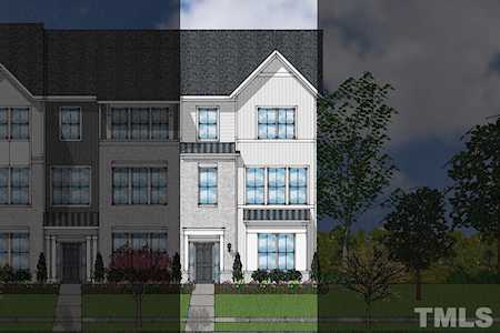 202 Hickory Plains Road #Lot 92 Knightdale, NC 27545