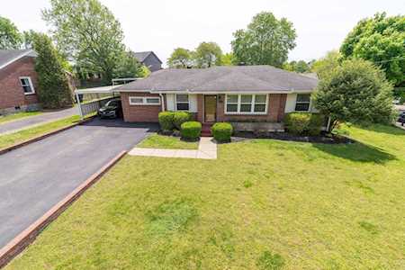 315 Pioneer Ln Nashville, TN 37206