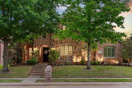 7905 Butternut Lane McKinney, TX 75072