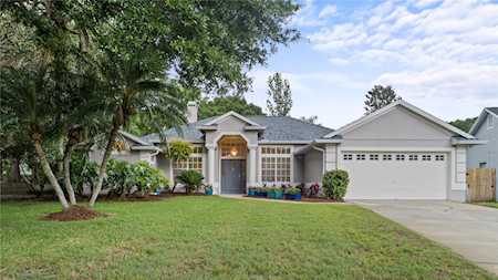 1324 Saddleridge Dr Orlando, FL 32835
