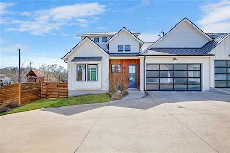 4020 Valley View RD #A Austin, TX 78704