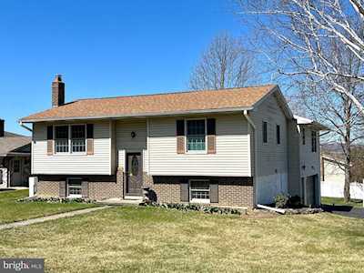 2547 Buchenhorst Rd State College, PA 16801