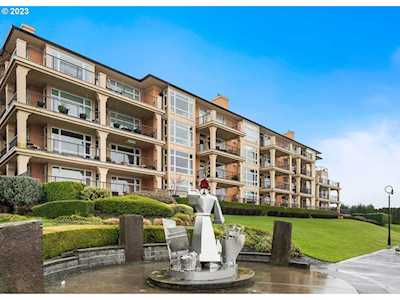 2015 SE Columbia River DR #120 Vancouver, WA 98661