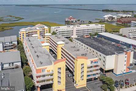 5405 Coastal Hwy #309 Ocean City, MD 21842