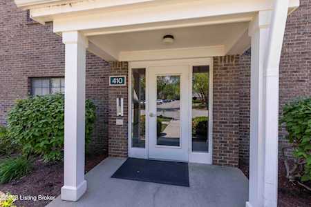 410 Ethridge Ave #207 Louisville, KY 40223