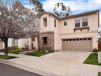 11431 Trailbrook Lane San Diego, CA 92128