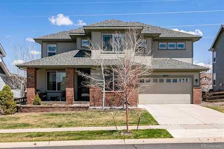 20555 E Shady Ridge Rd Parker, CO 80134