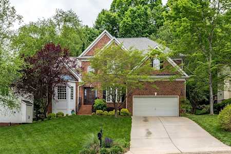 15513 Aberfeld Rd Huntersville, NC 28078