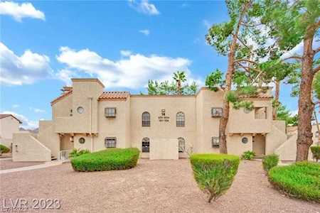 2961 Juniper Hills Blvd #203 Las Vegas, NV 89142