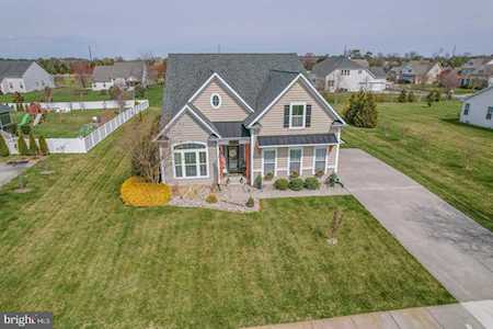 31430 Waters Way Lewes, DE 19958