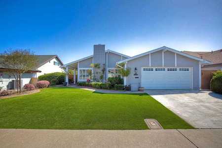 11229 Florindo Road San Diego, CA 92127
