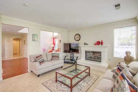 11443 Eastview Ct San Diego, CA 92131