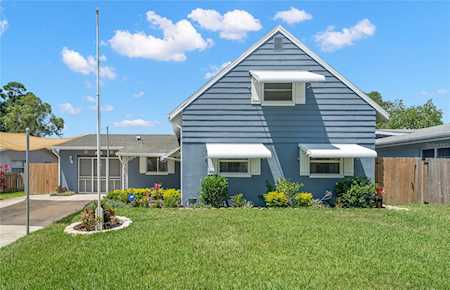 13843 85th TERRACE N Seminole, FL 33776