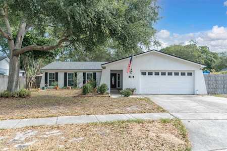9319 121st TERRACE Largo, FL 33773