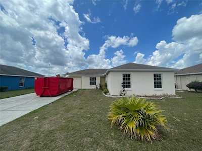 235 Lake Eloise Pointe POINT Winter Haven, FL 33880