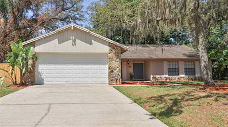 3901 Applegate CIRCLE Brandon, FL 33511