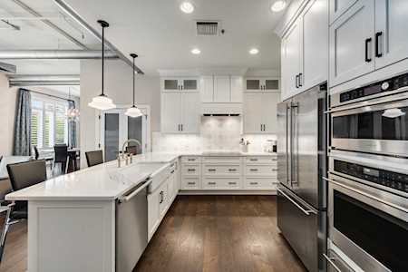 205 31st Ave N #103 Nashville, TN 37203