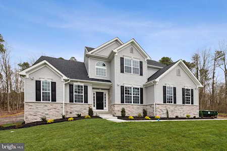 94 Kresson Gibbsboro Rd Voorhees, NJ 08043