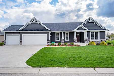 69088 Turnwood Court New Paris, IN 46553