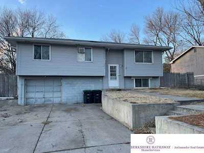 3810 Ramblewood Dr Omaha, NE 68022