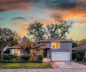 1640 8th Avenue Sacramento, CA 95818