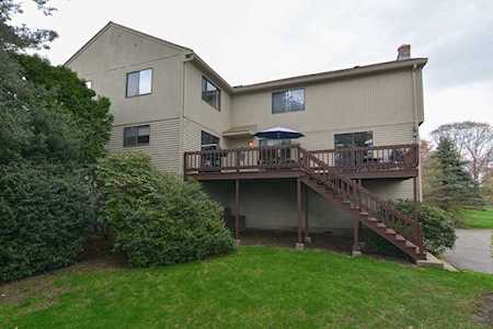 9C Country Club Ln #C Milford, MA 01757