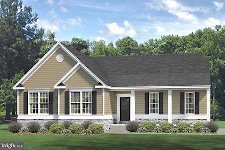 34643 Sweet Spot Way #LIV Long Neck, DE 19966