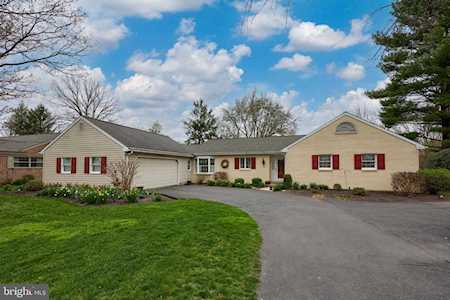 1607 Silver Spring Rd Landisville, PA 17538