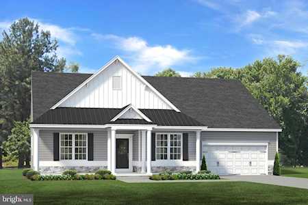 34643 Sweet Spot Way #OCV Long Neck, DE 19966