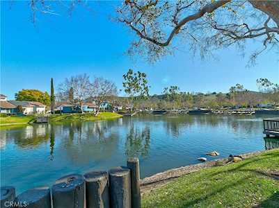 29665 Woodlake Ct San Juan Capistrano, CA 92675