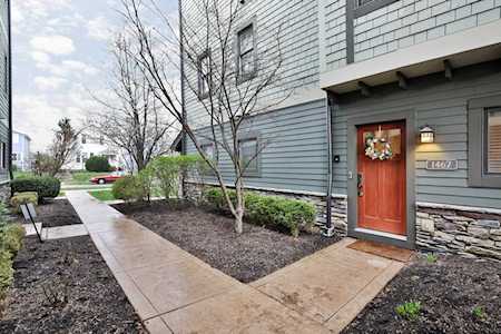 1467 Mews Court Columbus, OH 43212