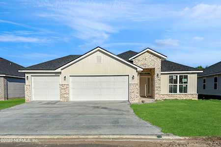 8193 Helmsley BLVD Jacksonville, FL 32219