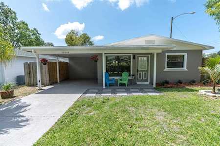 10664 86th Ave Seminole, FL 33772