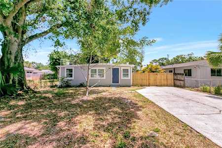 5035 67th WAY N St. Petersburg, FL 33709