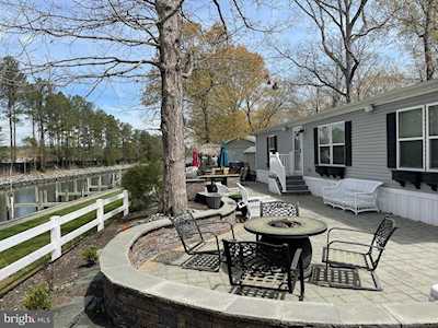 33911 Liberty St #54898 Millsboro, DE 19966