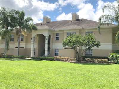1107 Eagle Pond Dr #1107 Winter Haven, FL 33884