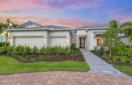 10897 Stellar Circle #Lot 90 Palm Beach Gardens, FL 33412