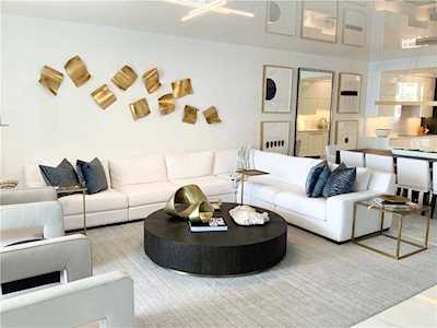 3200 N Ocean Blvd #1504 E Fort Lauderdale, FL 33308