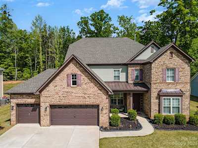 636 Cornell Dr Indian Land, SC 29707