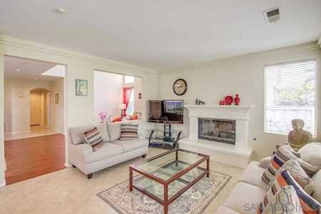 11443 Eastview Ct San Diego, CA 92131