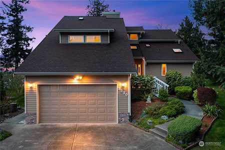 8230 Shoemaker Rd Marysville, WA 98271