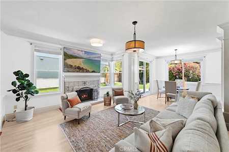 66 Oakcliff Dr Laguna Niguel, CA 92677