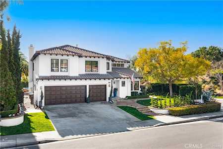 2 Brownsbury Rd Laguna Niguel, CA 92677