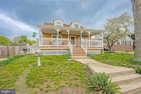 602 Central Ave Runnemede, NJ 08078