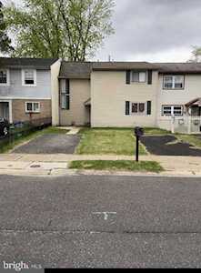 60 Noble Rd Sicklerville, NJ 08081