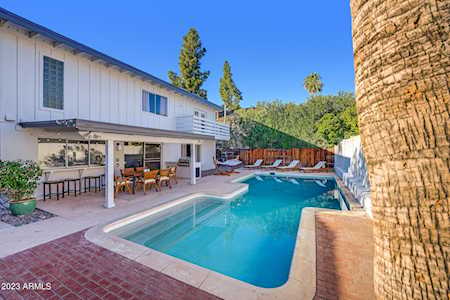 1324 E Bayview Drive Tempe, AZ 85283
