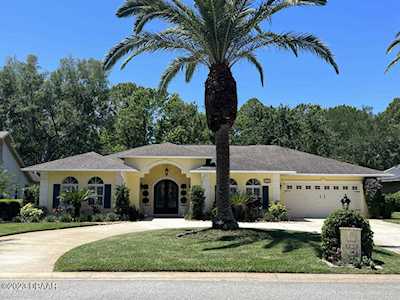 3292 Spruce Creek Glen Port Orange, FL 32128