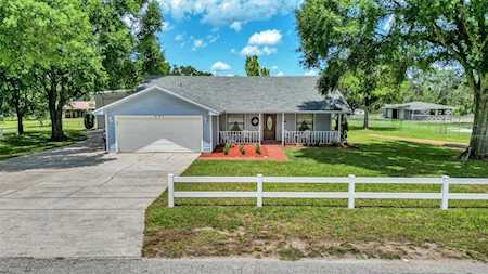 4152 Lake Hancock Rd Lakeland, FL 33812